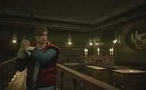 mod image