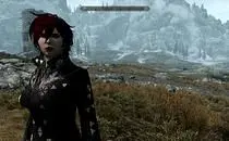 mod image
