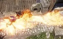 mod image