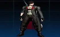 mod image