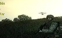 mod image