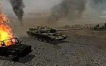 mod image