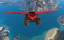 mod image