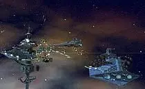 mod image