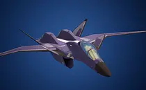 mod image