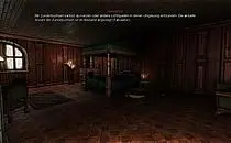 mod image