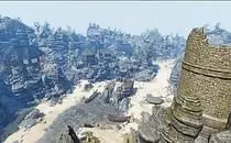 mod image