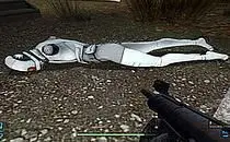 mod image