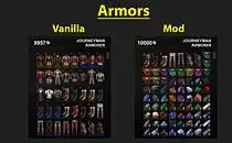 mod image