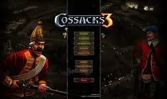 mod image