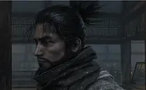 mod image