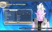 mod image