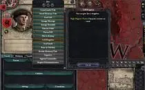 mod image