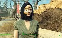 mod image
