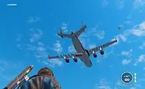 mod image
