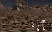 mod image