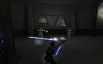 mod image