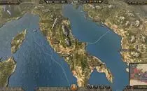 mod image