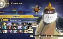 mod image