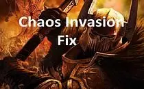 mod image