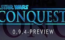 Mount & Blade Star Wars Conquest 0.9.4 (Preview)