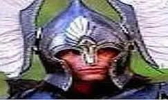 mod image