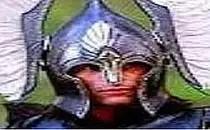 mod image