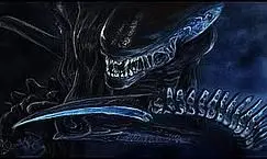 mod image