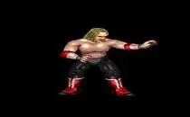 mod image