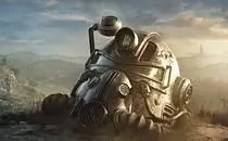 mod image