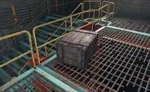 mod image