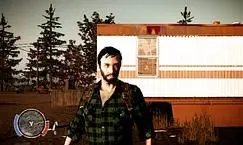 mod image
