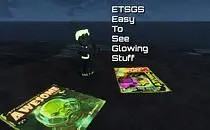 mod image