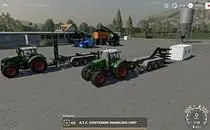 mod image