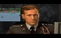 Command & Conquer 3: Tiberium Wars Tiberian History: Release 5