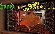 mod image