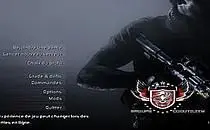 mod image