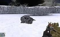 mod image