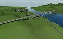 mod image