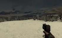 mod image
