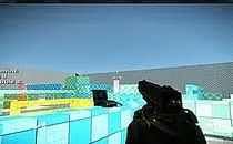 mod image
