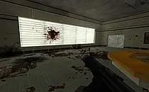 mod image