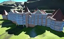 mod image
