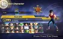 mod image