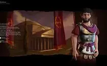 mod image
