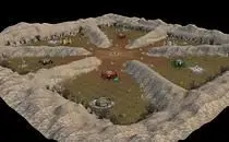 mod image