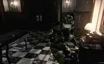 mod image