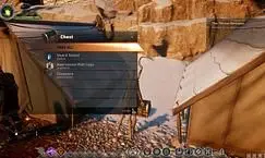 mod image