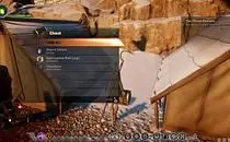 mod image