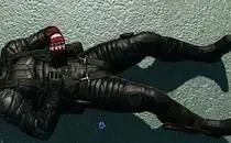 mod image